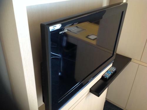 Hakata Tokyu Rei Hotel