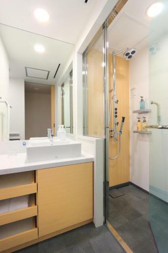 Hakata Tokyu Rei Hotel