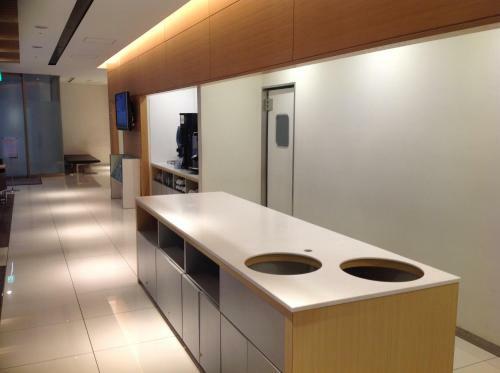 Hakata Tokyu Rei Hotel