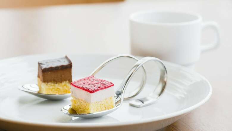Candeo Hotels Fukuoka Tenjin