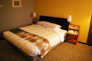 Hotel New Otani Hakata