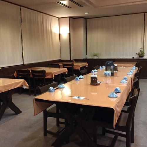 Hotel Hakuba Esquina