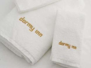 Hotel Dormy Inn Hakata Gion