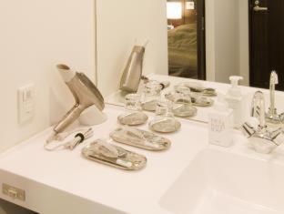 Hotel Dormy Inn Hakata Gion