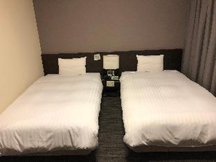 Hotel Dormy Inn Hakata Gion