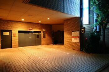 Fukuoka Toei Hotel