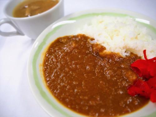 Hotel Hakata Floral Inn Nakasu