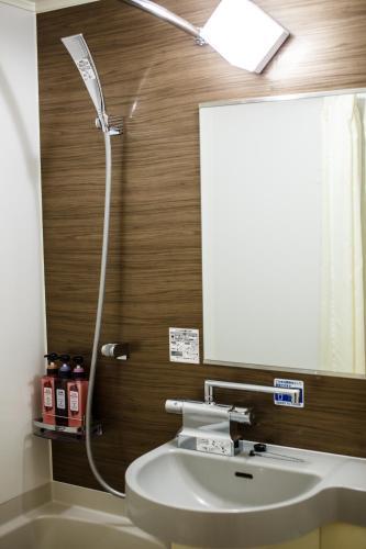 Hotel Hakata Floral Inn Nakasu