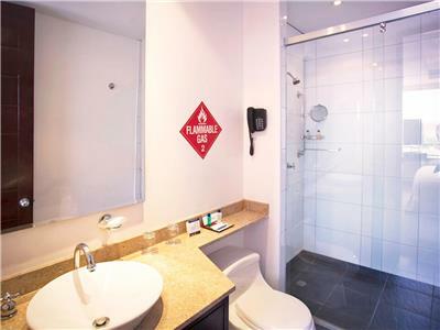 Hotel Boutique 104 Art Suites