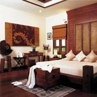 Hotel Horizon Village And Resort