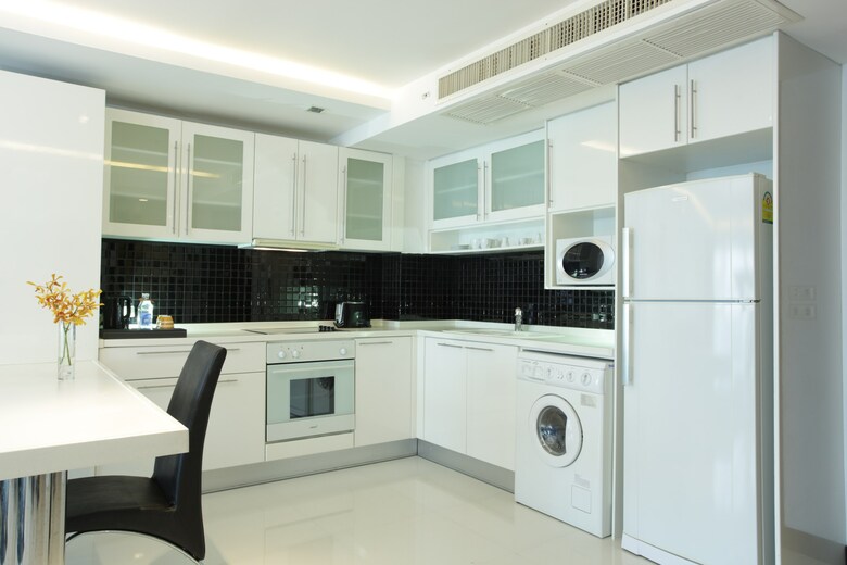 Hotel Amari Nova Suites