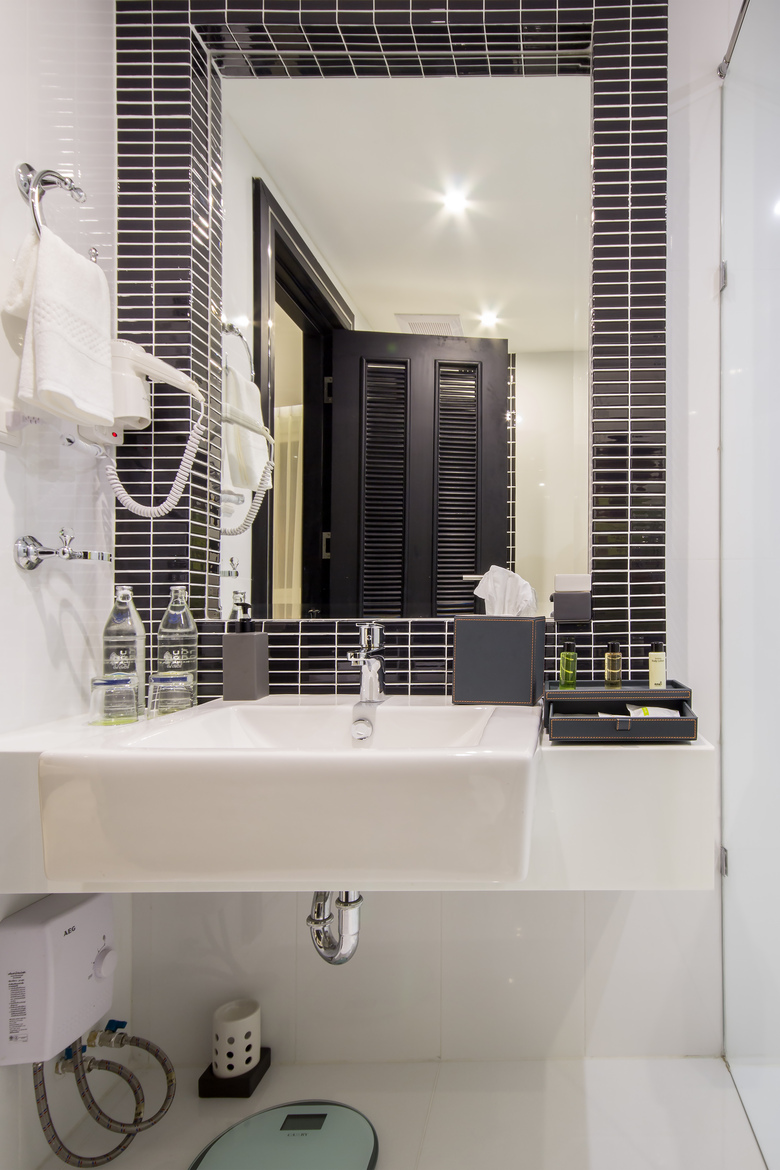 Hotel Amari Nova Suites