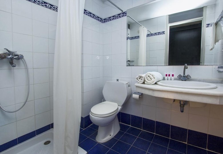 Hotel Lito