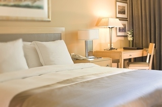 Moevenpick Hotel & Resort Beirut