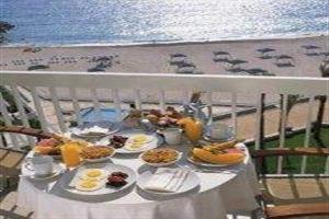 Moevenpick Hotel & Resort Beirut