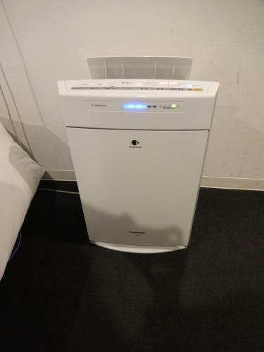 Hotel New Gaea Hakata-eki Minami