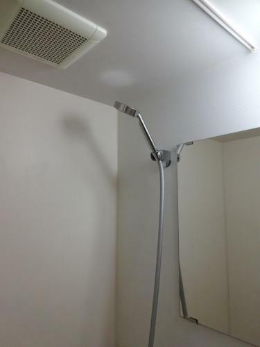 Hotel New Gaea Hakata-eki Minami