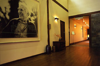 Laforet Club Hotel Hakuba Happo