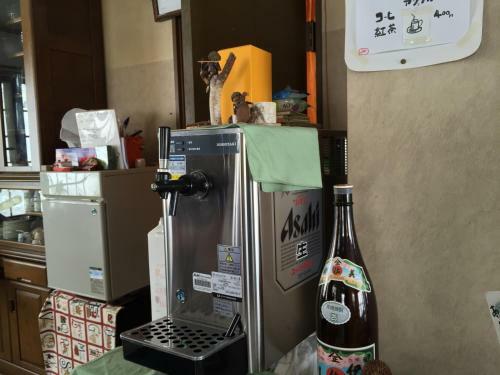 Bed & Breakfast Resort Inn Daiju
