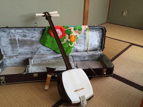 Bed & Breakfast Resort Inn Daiju