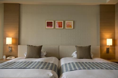 Miyakojima Tokyu Hotel & Resorts