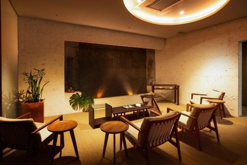 Miyakojima Tokyu Hotel & Resorts