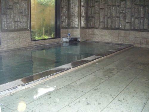 Hotel Route-inn Nagaizumi Numazu Inter 1