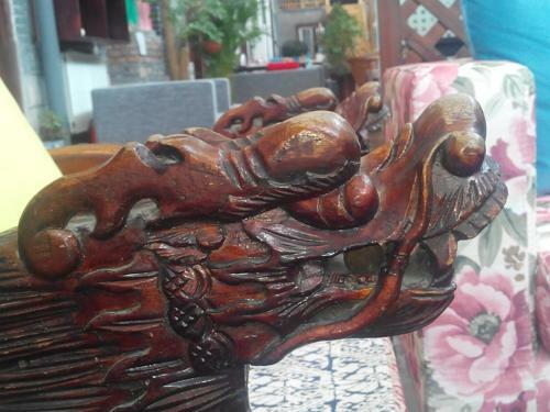 Jinan Mountain And Sea Culture Hotel