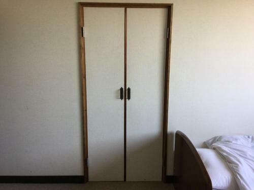 Lodge Pension Hobby Hakuba Norikura