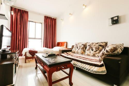 Nissi Holiday Hotel