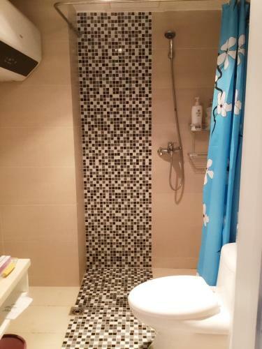 Nissi Holiday Hotel