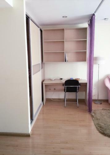 Nissi Holiday Hotel