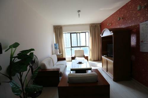 Nissi Holiday Hotel