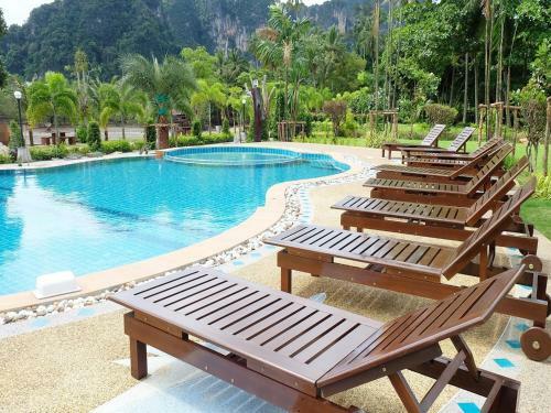 Hotel Diamond Beach Resort