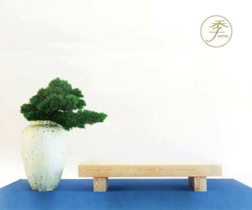 Ji Hotel Lhasa Xizang University