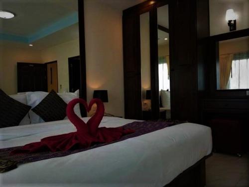 Hotel Baan Havaree