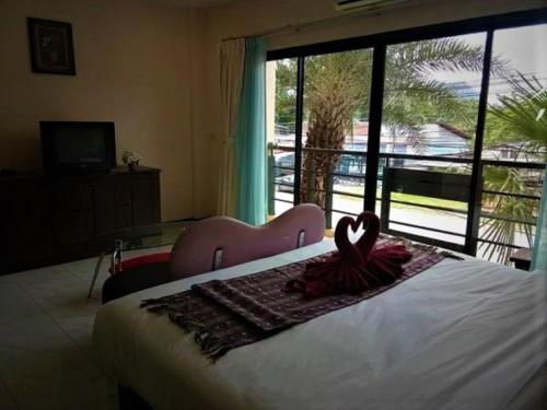 Hotel Baan Havaree
