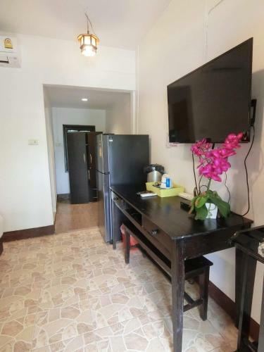 The Krabi Forest Homestay