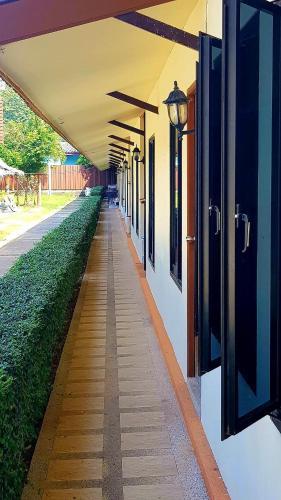 Hotel Ao Nang 3 Bees Resort