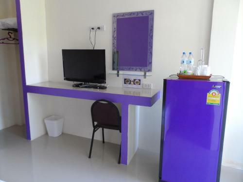 Hotel Life And Love Resort