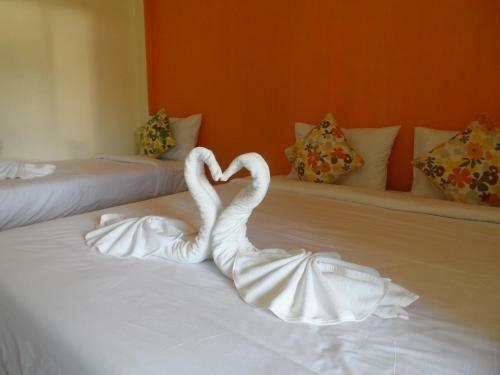 Hotel Life And Love Resort