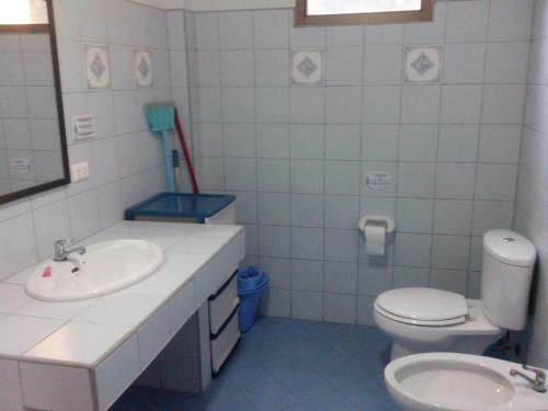 Apartamentos Sabai Residence