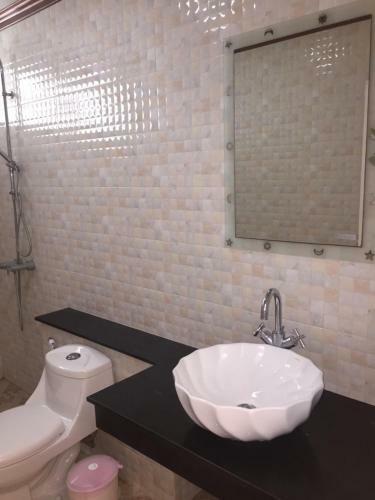 Hotel Aonang Village Resort