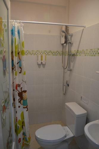 Ideal Beds Hostel Ao Nang Beach
