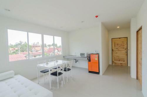 Hotel Ao Nang Miti Resort