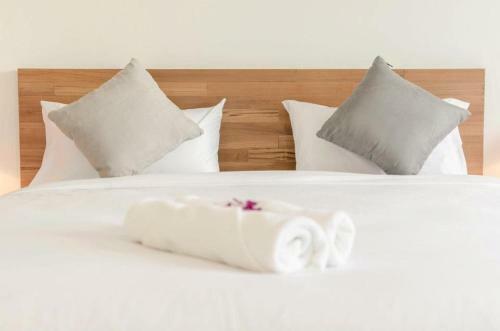 Hotel Ao Nang Miti Resort