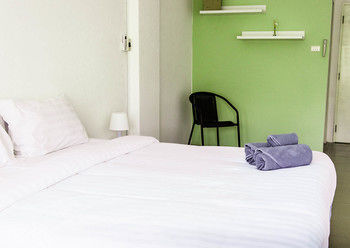 Hotel Little Home Ao Nang