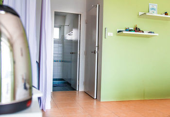 Hotel Little Home Ao Nang