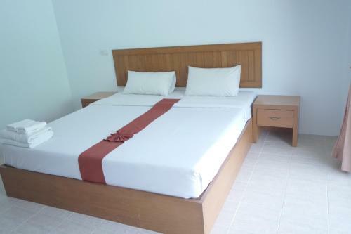 Hotel Phu Panwa Resort