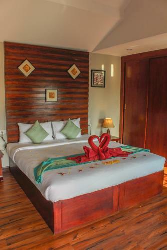Hotel The Hip Resort @ Khao Lak